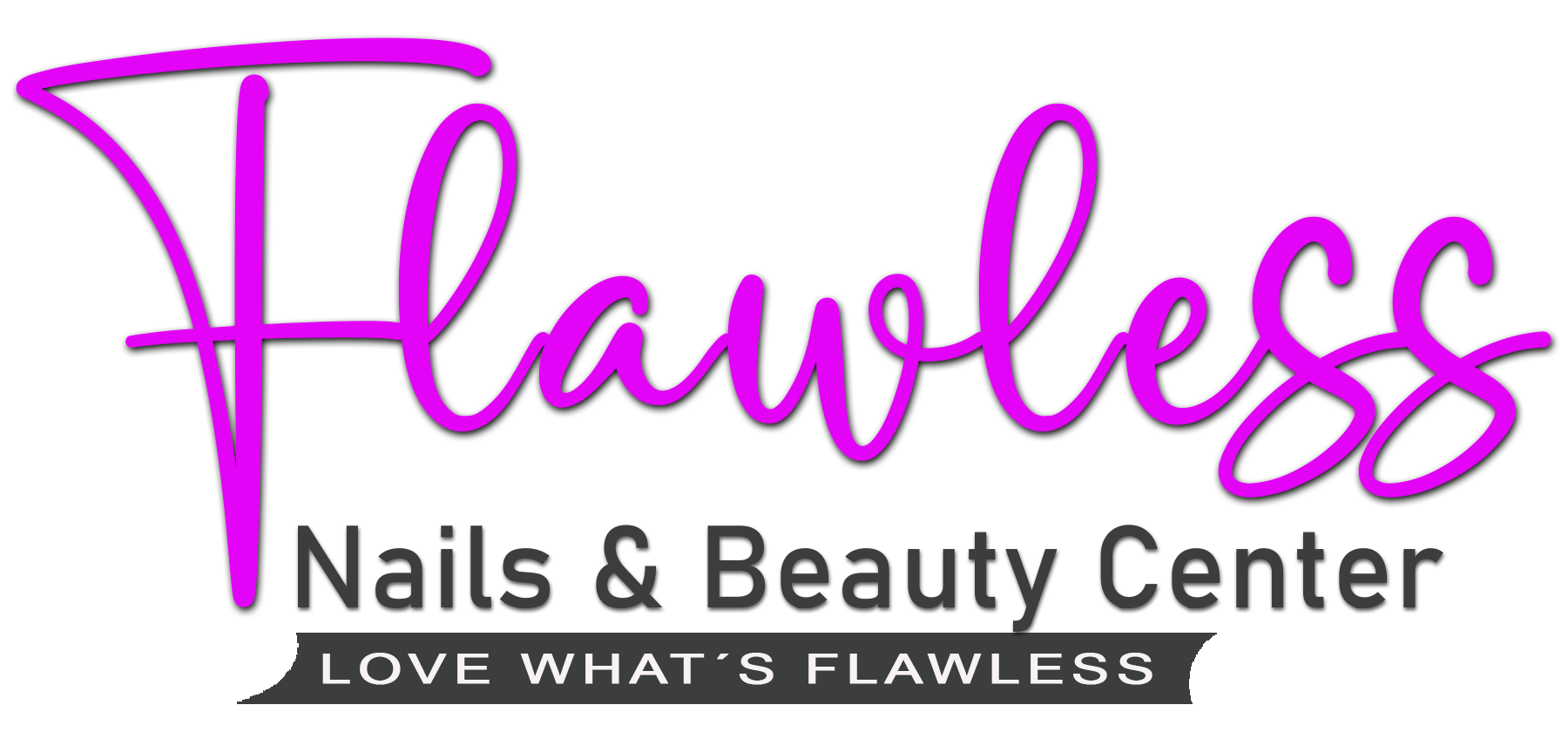 Flawless Beauty Center